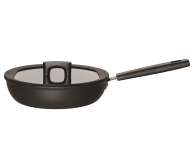 FISKARS Patelnia szefa kuchni OH 26 cm - 1379477 - zdjęcie 1